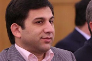 Не отрицают связь между ДТП и вступлением в партию  «Процветающая Армения»