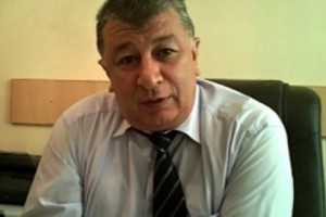 Ректор ГИУА уволил 34 преподавателя