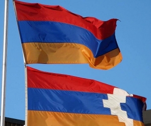 Армения-Арцах: о чем спорит армянская общественность?