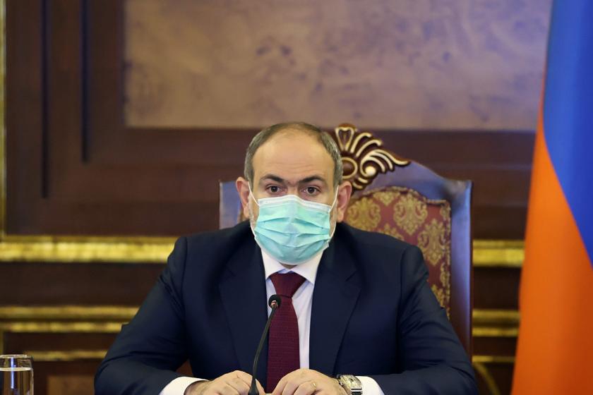 Наука является той опорой, которая может обеспечить долгосрочное развитие Армении: премьер-министр
