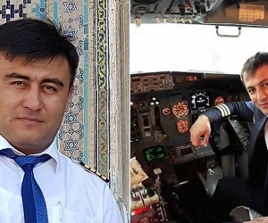 The “Hijacking” of an Armenian Plane: New Details Revealed
