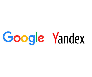 Ինչպես նկարներով որոնում կատարել Google Search-ում և Yandex Search-ում