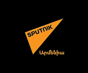 Armenia Suspends Sputnik Armenia Radio for “Mocking” Pashinyan 