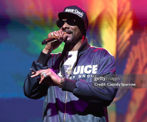 Snoop Dogg Concert in Armenia: Talks Continue