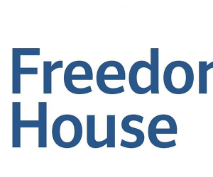 «Մտահոգված ենք Հայաստանում ոստիկանական բռնության մասին հաղորդումների աճով»․ Freedom House