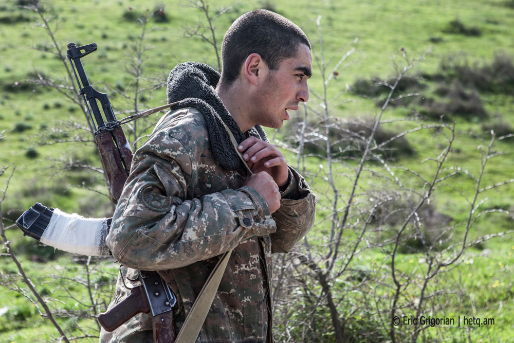 Karabakh_fighting03.jpg