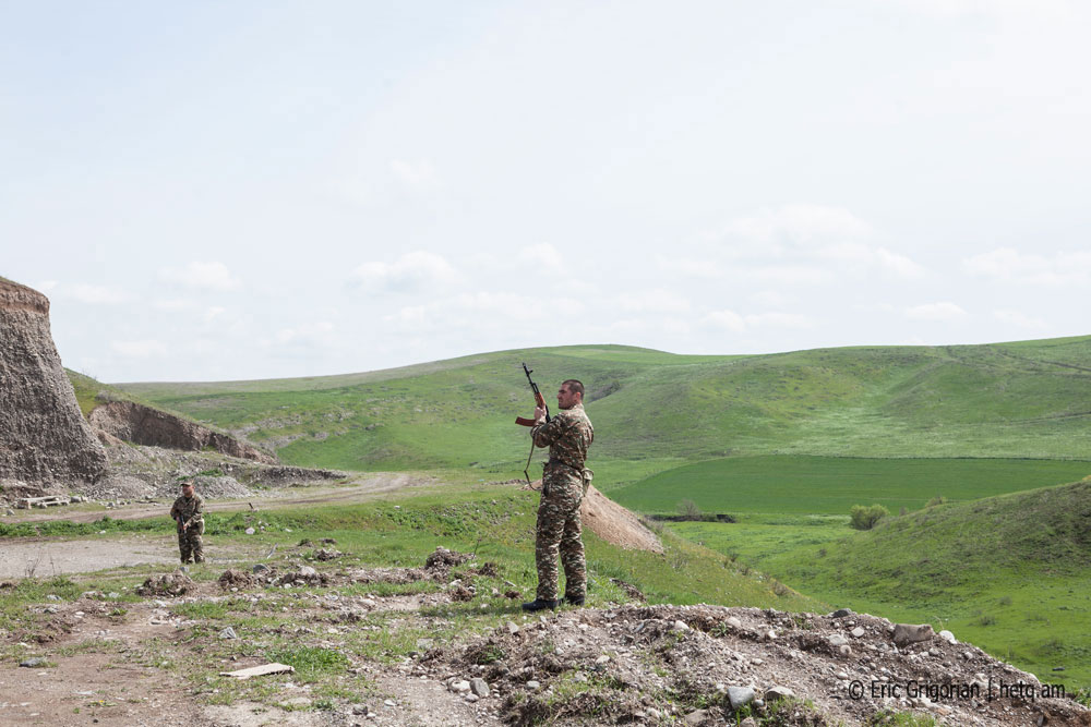 Karabakh_fighting04.jpg