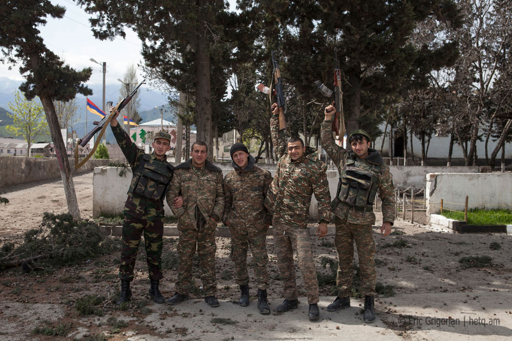 Karabakh_fighting06.jpg