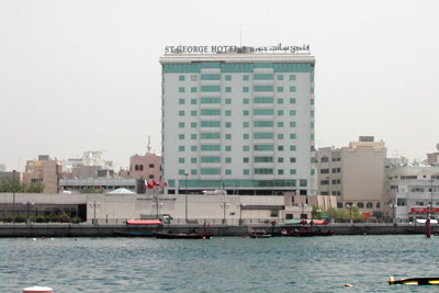 prostitute dubai hotel