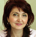 <b>Liana Karapetyan</b> <b>...</b> - h-0207-children-11