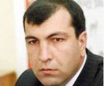 04_12-v_chakhalyan