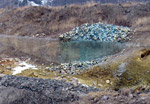 26_01-alaverdi