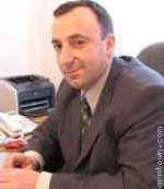 14_02-h_tovmasyan