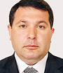 16_02-a_harutyunyan