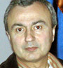 23_02-h_musayelyan