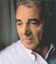 charles-aznavour charles-aznavour