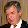 nikolay-pavlov nikolay-pavlov