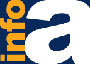 a-info_logo a-info_logo