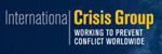 14_04-crisi_group