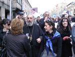 14_04-protest_georgia-1