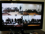 7-i-gorc11 7-i-gorc11