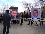 arzumanyan-sirunyan arzumanyan-sirunyan