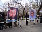 arzumanyan-sirunyan1 arzumanyan-sirunyan1