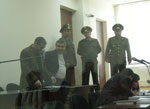 sirunyan-arzumanyan sirunyan-arzumanyan