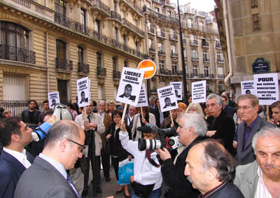vch-france1
