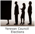 06_05-yer-elec-en