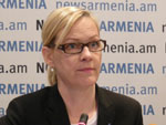 08_05-eva-bioden