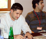 11_05-h_yesayan