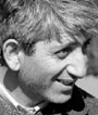 13_05-harutyunyan