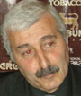 16_05-a-gabrielyan