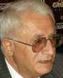 16_05-s-hovhannisyan