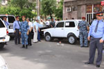 21_05-vosku-shuka5