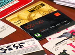 25_05-card