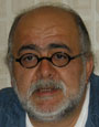 29-05-m-danielyan