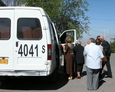 4041s