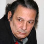 aadibekyan_280509