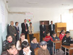 alaverdi-dproc-010509