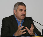 b-papazyan_250509