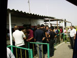 bavrayi-ancaket_190509
