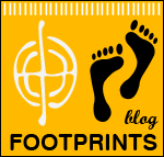Hetq | Footprints