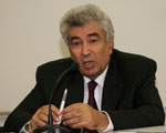 g-harutyunyan_250509