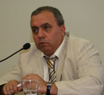 h_bagratyan-250509