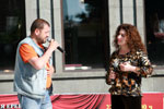 lsaribekyan_190509