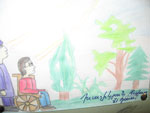 nvar-xachatryan_010509