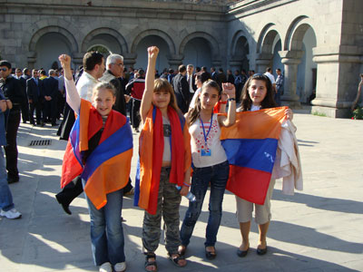 rally-children_150509