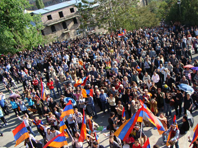 rally_150509